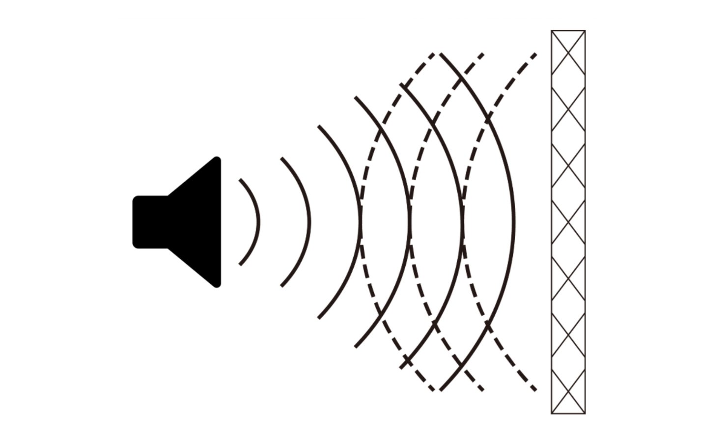 제품 개념도
