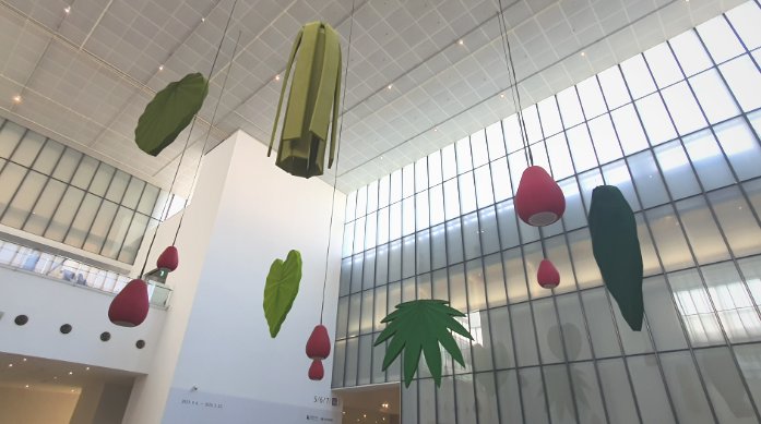 제품 사진