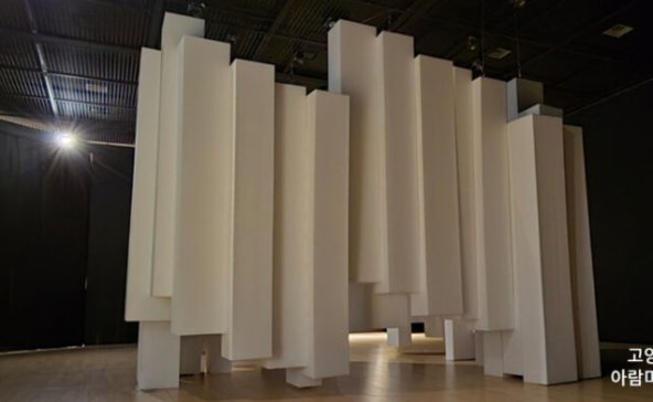제품 사진
