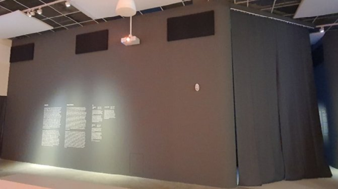 Museum of Modern and Contemporary Art_Cheongju